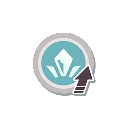 Renforcement Glace PM.png