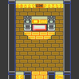 Ruines d'Alpha-Salle de Puzzle C.jpg