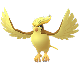 Sprite 0018 chromatique GO-v1.png