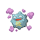 Sprite 0109 chromatique HGSS.png