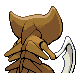 Sprite 0141 dos DP.png