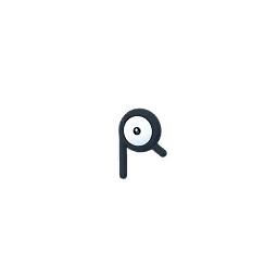 Sprite 0201 R GO.png