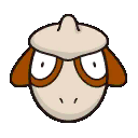Sprite 0235 LB.png