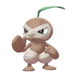 Sprite 0274 ♀ EB.png