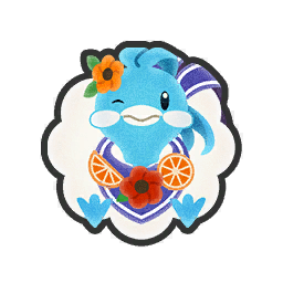 Sprite 0334 Festival CM.png