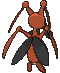 Fichier:Sprite 0402 ♂ dos XY.png