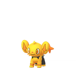 Sprite 0403 ♀ chromatique GO.png