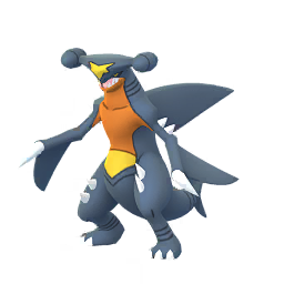 Sprite 0445 ♀ chromatique GO.png