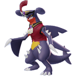 Sprite 0445 au carnaval UNITE.png