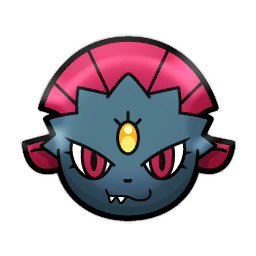 Sprite 0461 Sh.png