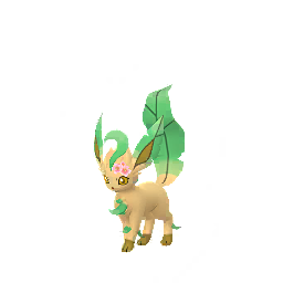 Sprite 0470 Fleurs de cerisier chromatique GO.png