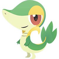Sprite 0495 Pav.png