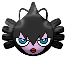 Sprite 0576 Sh.png