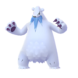 Sprite 0614 chromatique GO.png