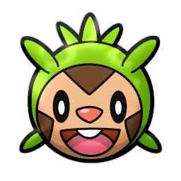 Sprite 0650 Sh.png