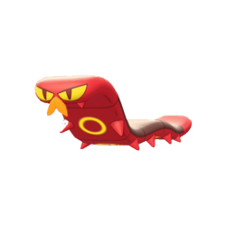 Sprite 0850 EB.png
