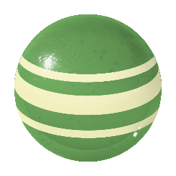Sprite Bonbon Vipélierre GO.png