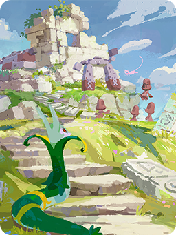 Sprite Couverture - Ruines oubliées JCCP.png