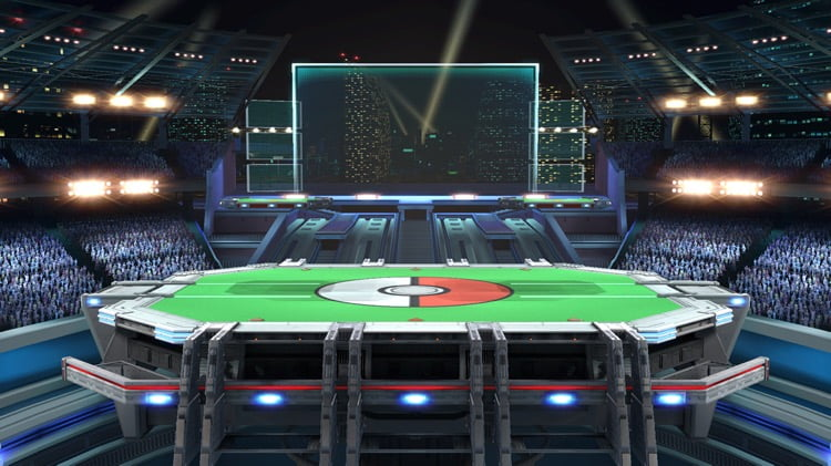 Fichier:Stade Pokémon 2 SSBU.png