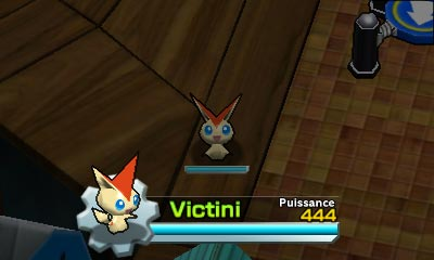 Fichier:Super Pokémon Rumble - Victini Mot de passe.png