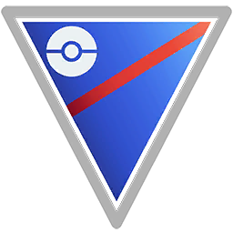 Symbole Ligue Super-GO.png