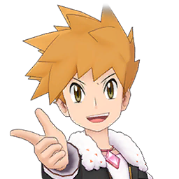 Fichier:VS Blue (Arceus) EX PM.png