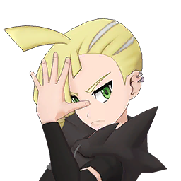 VS Gladio PM.png