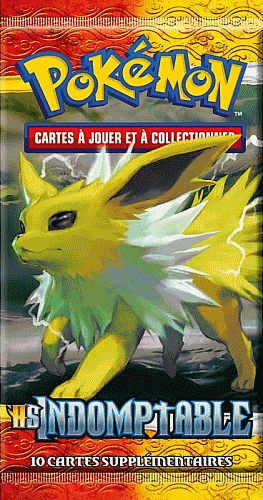 Booster HS Indomptable Voltali.png
