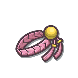 Bracelet Fée 3 PM.png