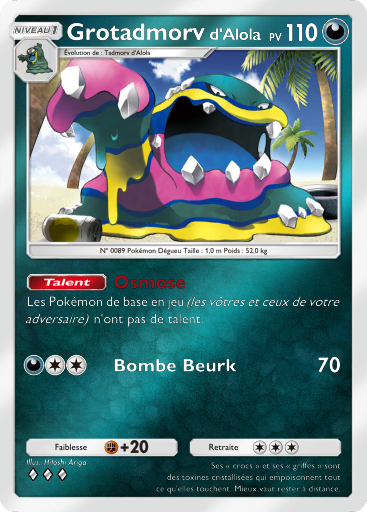 Fichier:Carte Booster de Luxe Méga 325.png