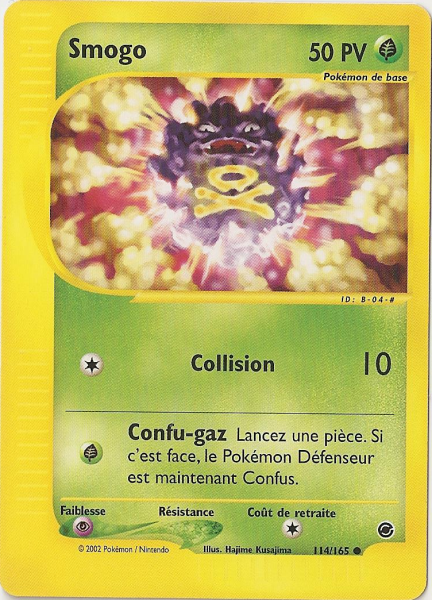 Fichier:Carte Expedition 114.png