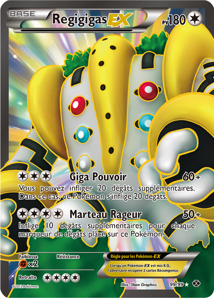 pokemon legendary version gba pokemon legendary version gba