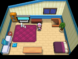 Chambre NB.png