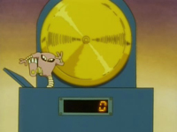 EP008 Gong1.jpg