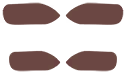 Empreintes 0140 DEPS.png