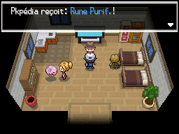 Flocombe Rune Purif. NB.png