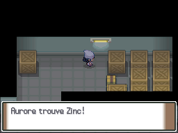 Hangar Galaxie Zinc Pt.png