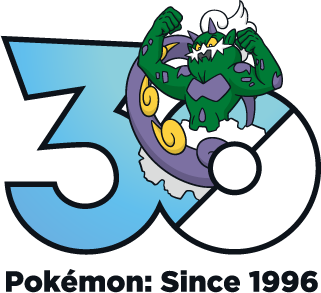 Fichier:Logo 0641 30 ans.png