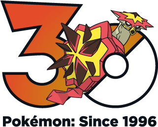 Fichier:Logo 0776 30 ans.png