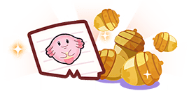 Lot de notes de cuisine pour Leveinard-CM.png