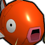 Fichier:Miniature 0129 ♂ PRR.png