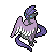 [5] Au sujet des Pokémon Légendaires Miniature_0144_Galar_EB