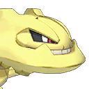 Miniature 0208 ♀ chromatique PM.png