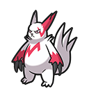 Mangriff