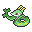 Miniature 0497 XY.png