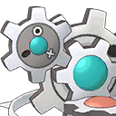 Fichier:Miniature 0601 PM.png