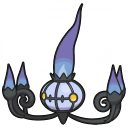 Fichier:Miniature 0609 Champions.png