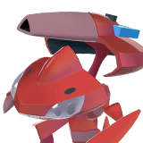 Fichier:Miniature 0649 Aqua chromatique LPZA.png