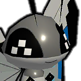 Fichier:Miniature 0666 Cyclone PRR.png