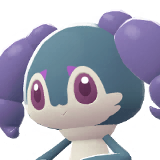 Fichier:Miniature 0876 ♀ chromatique LPZA.png